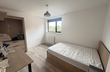 Main Street, Heslington, York - Image 2