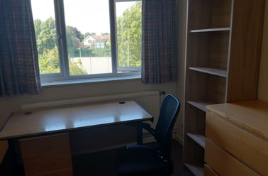 Hull Road, York - Image 2