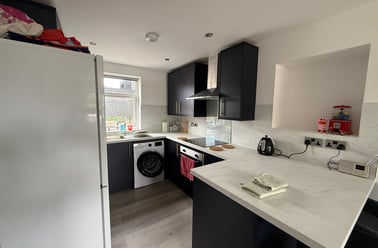Fulford Road, Grange Garth, York - Image 2