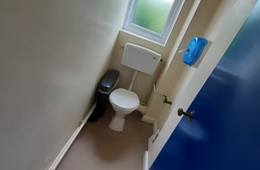 Hull Road, York - Image 3