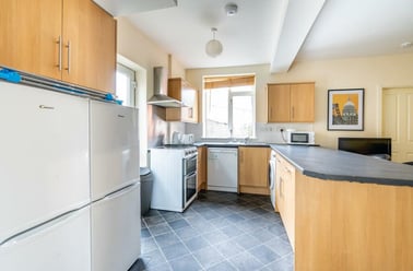 Hull Road, Layerthorpe, York - Image 3