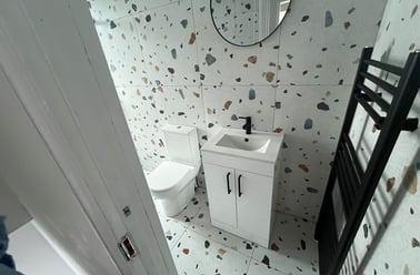 Horner Street, Clifton, York - Image 3