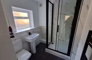 Upper Newborough Street, Clifton, York - Image 3