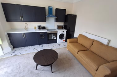 Heslington Road, Fishergate, York - Image 2