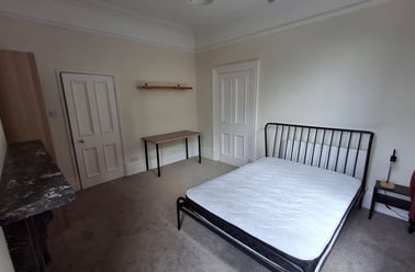 Heslington Road, Fishergate, York - Image 3