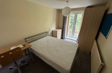 Wilsthorpe Grove, Fulford, York - Image 3