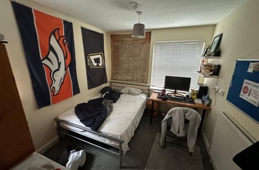 Main Street, Fulford, York - Image 3