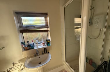 Main Street, Fulford, York - Image 3