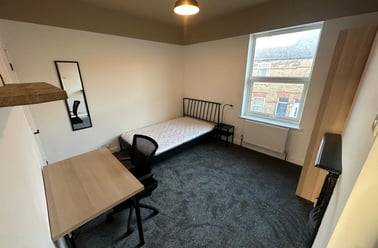 Horner Street, Clifton, York - Image 3