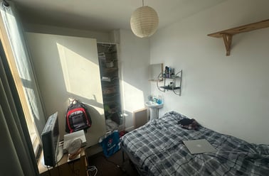 Vyner Street, Clifton, York - Image 3