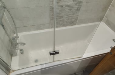 Fulford Road, Grange Garth, York - Image 3