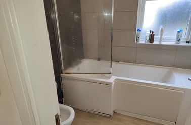 Fulford Road, Grange Garth, York - Image 3