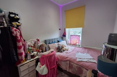 Fulford Road, Grange Garth, York - Image 3