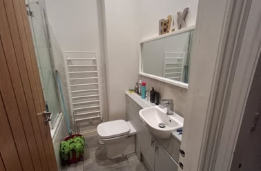 Fulford Road, Grange Garth, York - Image 3