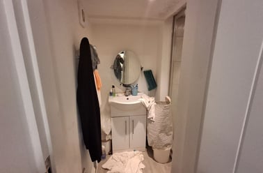 Fulford Road, Grange Garth, York - Image 2