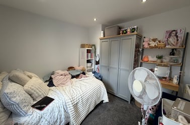 Fulford Road, Grange Garth, York - Image 3