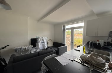 Arnside Place, Layerthorpe, York - Image 3