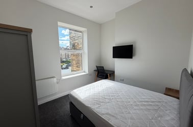 Fulford Road, Grange Garth, York - Image 3