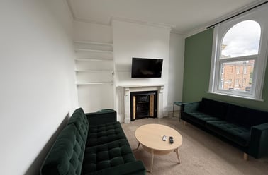 Heslington Road, Fishergate, York - Image 3