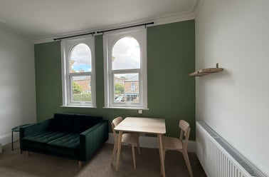 Heslington Road, Fishergate, York - Image 3