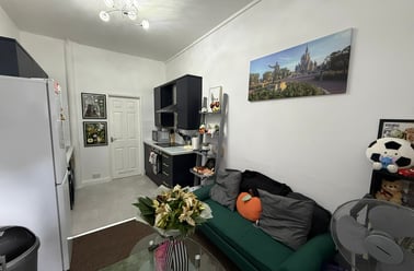 Main Street, Fulford, York - Image 3