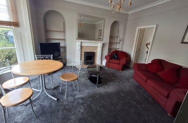 Holgate Road, City Centre, York - Image 3