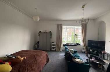 Holgate Road, City Centre, York - Image 3