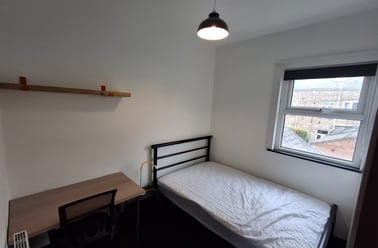 Ambrose Street, Grange Garth, York - Image 3