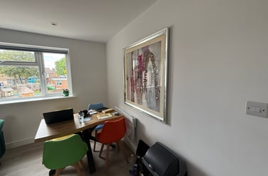 Fulford Road, Grange Garth, York - Image 3