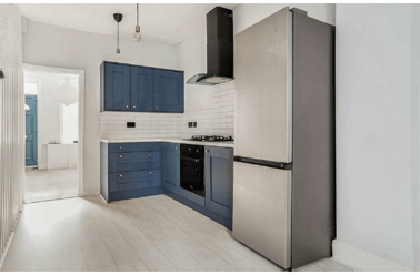 Nelson Street, The Groves, York - Image 3