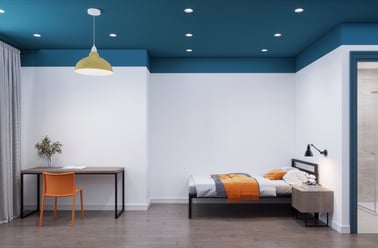 Main Street, Heslington, York - Image 3