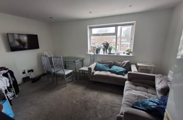 Fulford Road, Grange Garth, York - Image 2