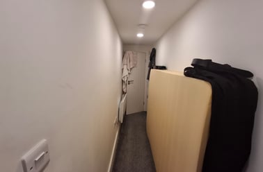 Fulford Road, Grange Garth, York - Image 3