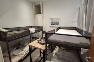 Fulford Road, Grange Garth, York - Image 2