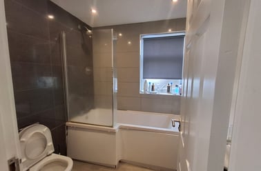 Fulford Road, Grange Garth, York - Image 3