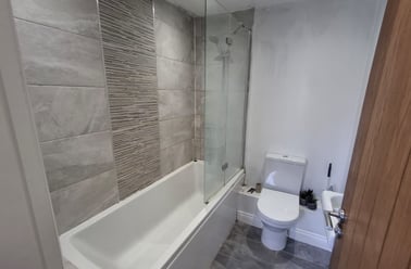 Fulford Road, Grange Garth, York - Image 3