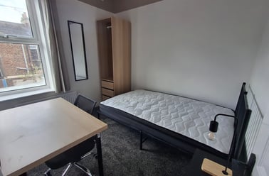 Nelson Street, The Groves, York - Image 3