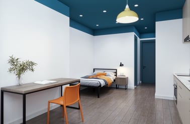 Main Street, Heslington, York - Image 3