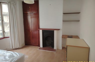 Islingword place, Hanover, Brighton - Image 2