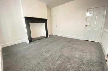 The Triangle, Longroyd Bridge, Huddersfield - Image 2