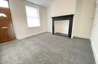 The Triangle, Longroyd Bridge, Huddersfield - Image 3