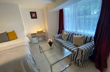 Trinity Street, Edgerton, Huddersfield - Image 3