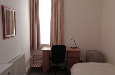 Fleeson Street, Rusholme, Manchester - Image 3