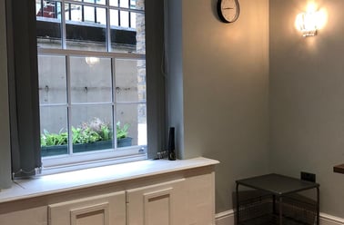 Kensington Mall, Kensington, London - Image 3