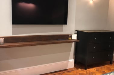 Kensington Mall, Kensington, London - Image 2