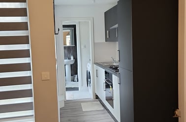 Dunkeld Street, City Centre, Lancaster - Image 3