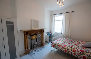 Beechwood Road, Uplands, Swansea - Image 3