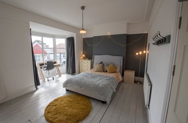 Beechwood Road, Uplands, Swansea - Image 3