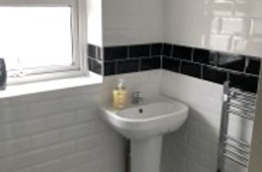 Tennyson road, City Centre, Loughborough - Image 3
