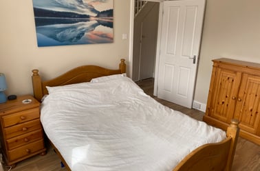 Wallisdown Road, Talbot village, Bournemouth - Image 3